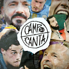 CAMPO:CANTA - L'Italia Chiamò
