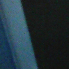 Find a way (Freestyle) (Pro. Gaxillic)