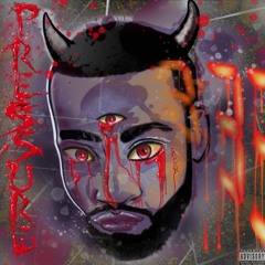 The Corner (Prod. Teezus Christ)