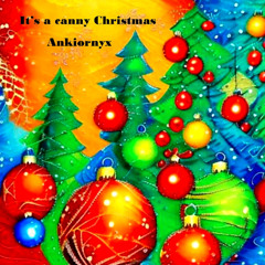 It’s a canny Christmas