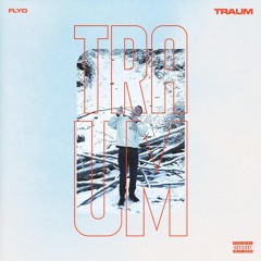 Traum
