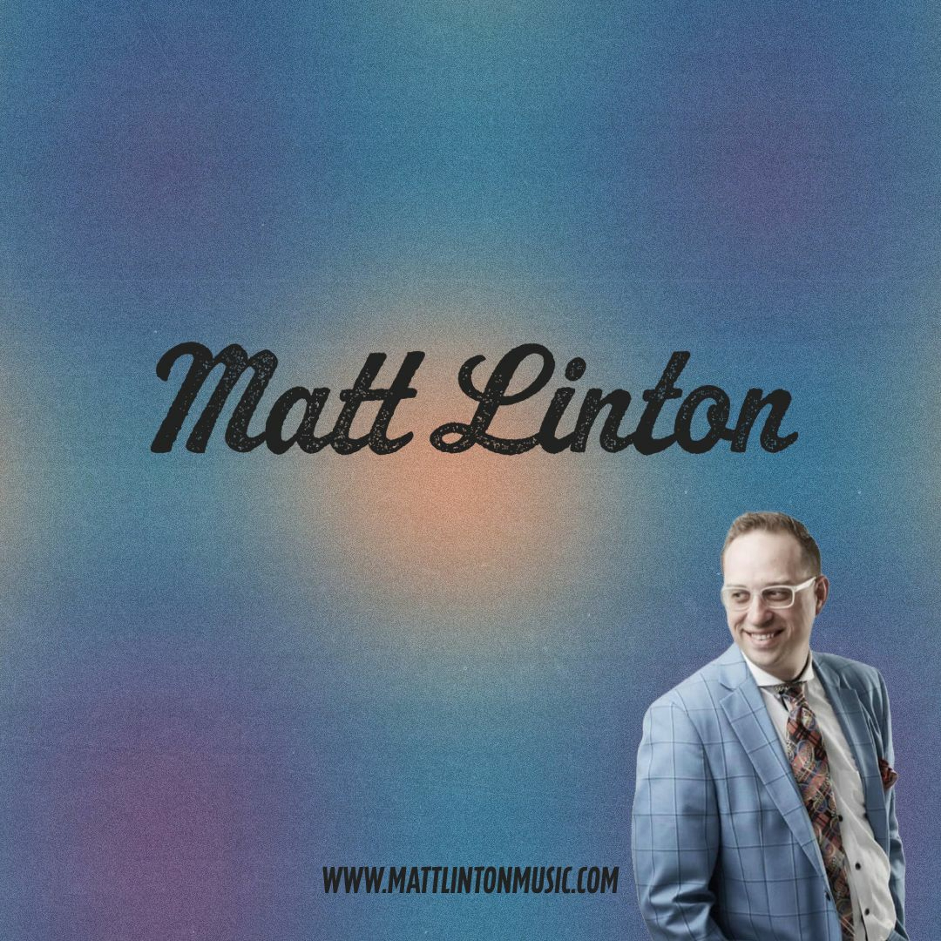 Evangelist Matt Linton Ministries [October 8, 2023 PM]