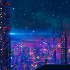 CYBERWAV.WAV