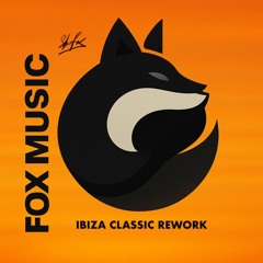 Robin S - Show Me Love (Sylvesters 6am Mix) FILTERED DUB see link for vocal version