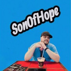 In a dreams game- SonOfHope