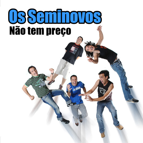 Eu Sou Emo
