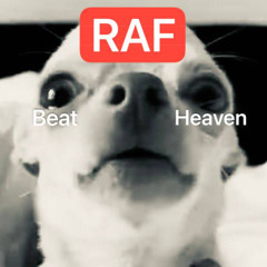 Raf