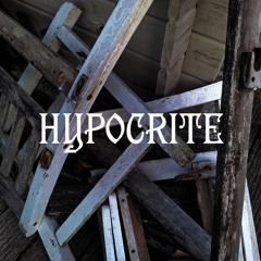 BIMKE - HYPOCRITE