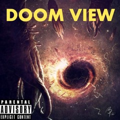 DOOM VIEW // skotskr