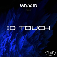 ID TOUCH 028