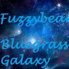 Bluegrass Galaxy