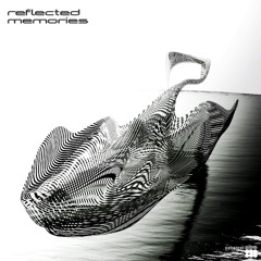 sebsteel_-_reflected memories