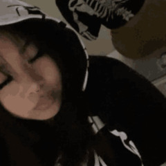 SWAG