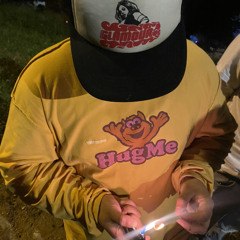 Kant talk bby im high (Prod. Gothmala) 2022