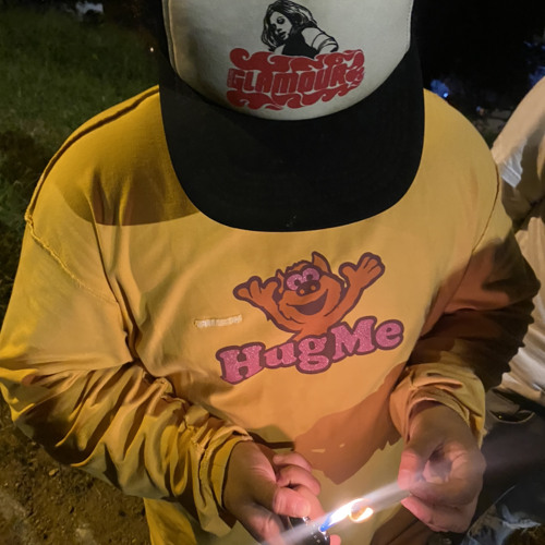 Kant talk bby im high (Prod. Gothmala) 2022