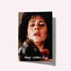 Happy Valentine's Day