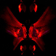 rhastoni___ || dj set @love ritual rave