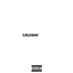 Cruisin