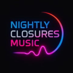 Club BA  House/Tech mix  (JULY 2025)