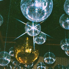 SUMMER HARD GROOVE