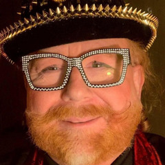 Mantz & Mitchell - 04-05-25 - Comedy Duos - Successes & Breakups