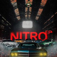 Nitro EP