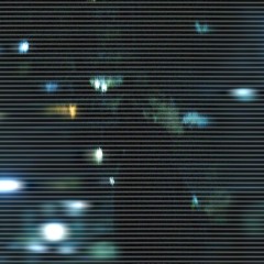 Fuego100k- 200 Kmh (Dreams2RealityExclusive)