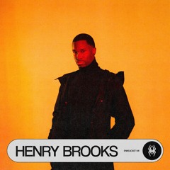ENNEACAST [EC041] - HENRY BROOKS