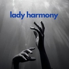 Lady Harmony