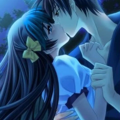 Dont Worry, We Can Make It!