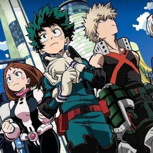 kiss animefree
