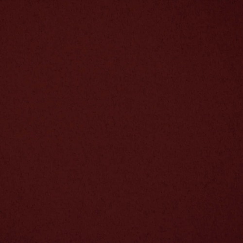 Monogamy (Prod. Remdolla)