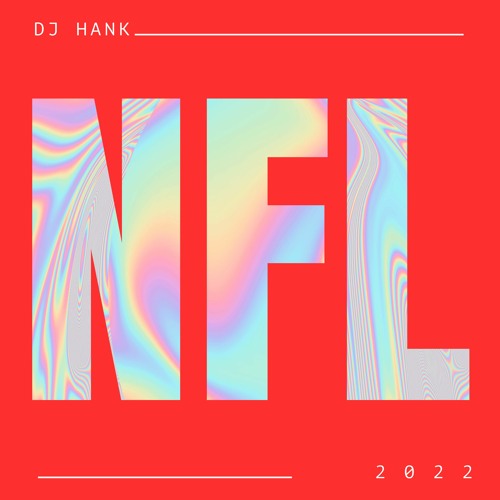 Hank - NFL (free download)