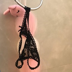 bienvenida al palacio