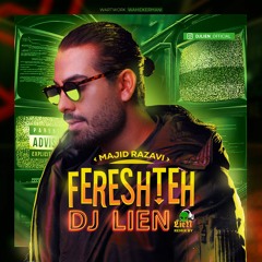 Fereshteh (DJ LieN Remix)