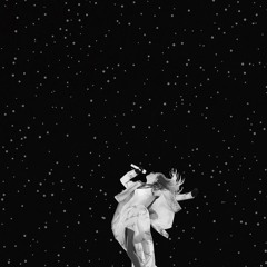 Taylor Swift - The Fate of Ophelia (Gravagerz REMIX)