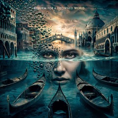 Requiem For The Drowned World