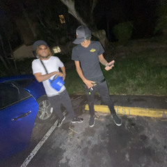 50 ways (prod. Reuel StopPlaying)
