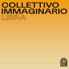 Collettivo Immaginario - Libra