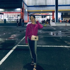 JANGAN MENGANGAPKU REMEH REQ FITRY AQILAA