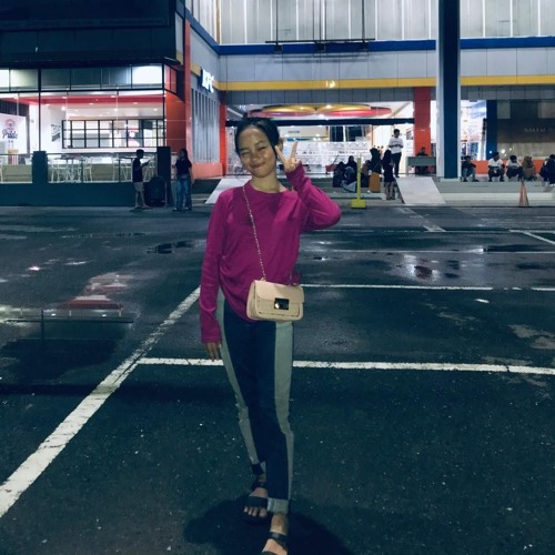 JANGAN MENGANGAPKU REMEH REQ FITRY AQILAA