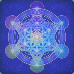 Metatron - Condensed Channeling by Rob Gauthier