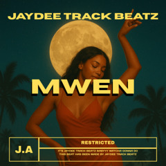 Jaydee Track Beatz - mwen ( K-reen Flip + Zouk + SOLOS KOMPAS)