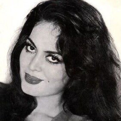 خذنيّ - عساني فدوة حبة الخااال