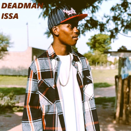 Deadman Issa ,,,Stay up player (Freestyle).mp3