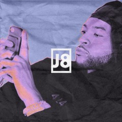 Free PARTYNEXTDOOR Type Beat 2021 ~ "Take Care"