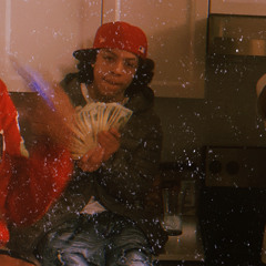 waytoofast - OsosuckaK