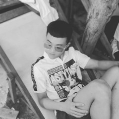 Disco Inferno - Zinxu Remix