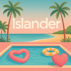 Islander
