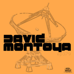 Episode 379 David Montoya